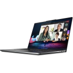 ThinkPad Z13 Gen2